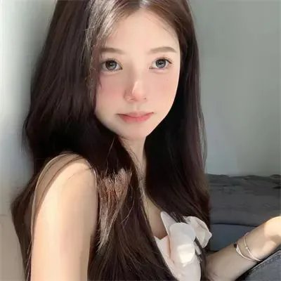 王爷你好贱 动态漫第一季