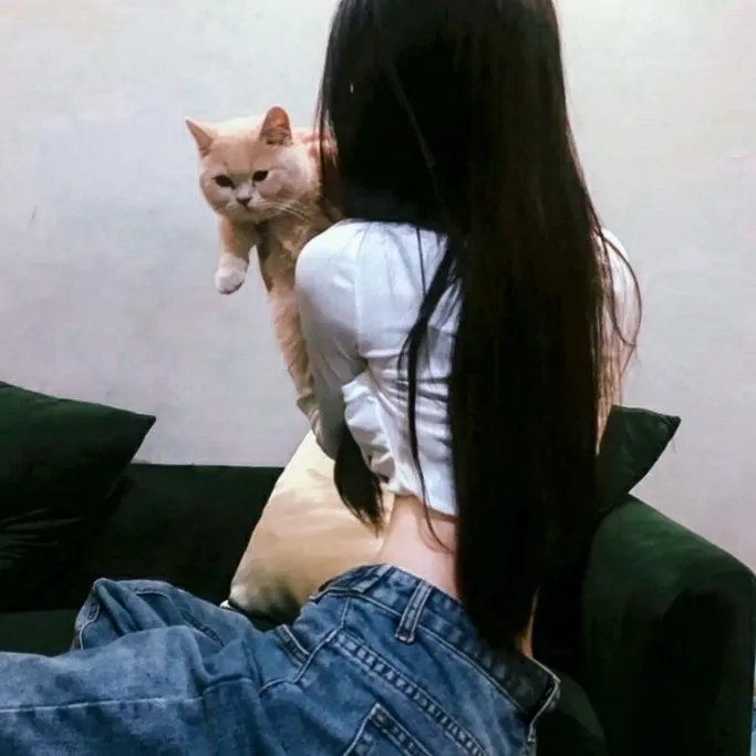 三个鲁伯特