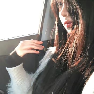 手枪大屠杀