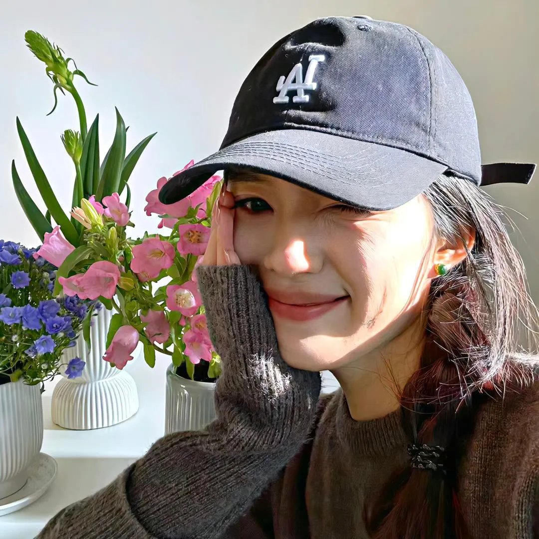 塞车奇事