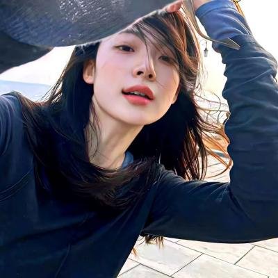在那里有人喜欢我