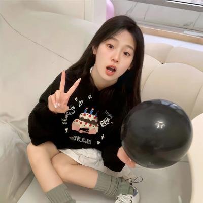 爱在烟雾迷幻时