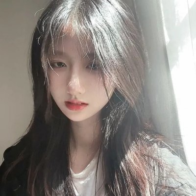 桃色控诉