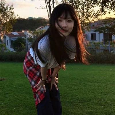潜流