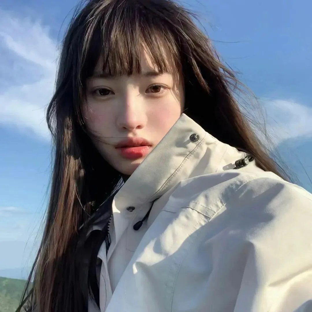 独特的兄弟