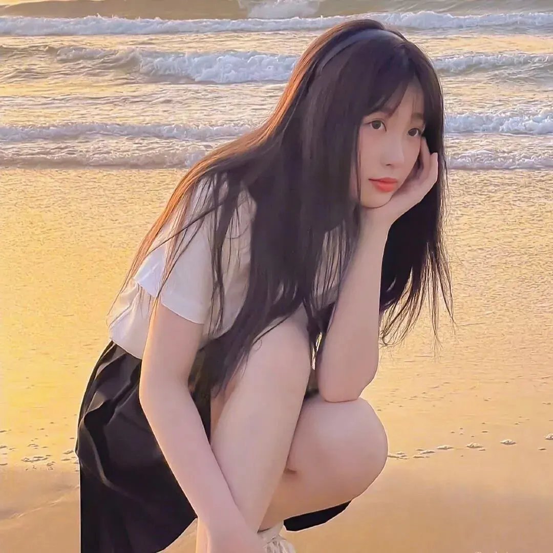 欲海沉冤