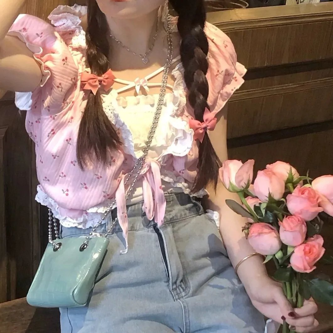 欲海迷情