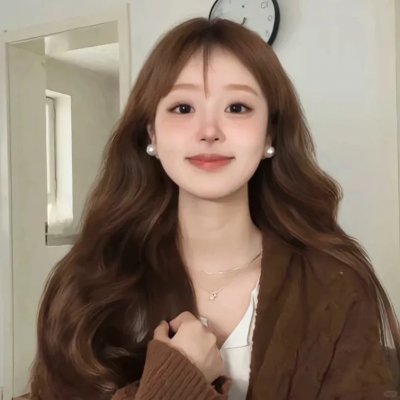 窒息