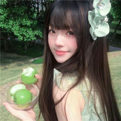 就这样...第三季
