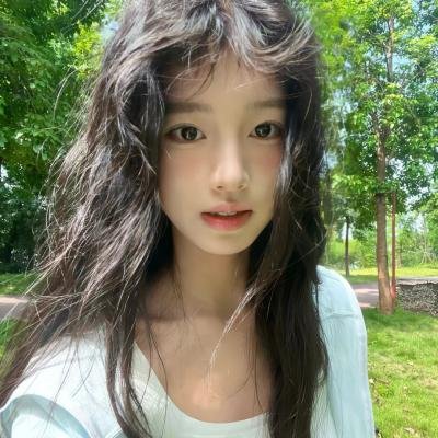 第一女儿