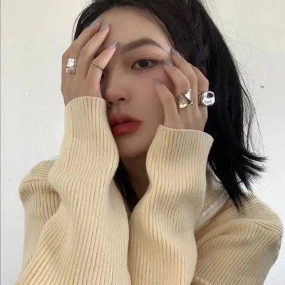 导尽我梦想:李察连利加