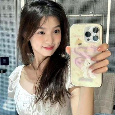 一不小心顺走了将军
