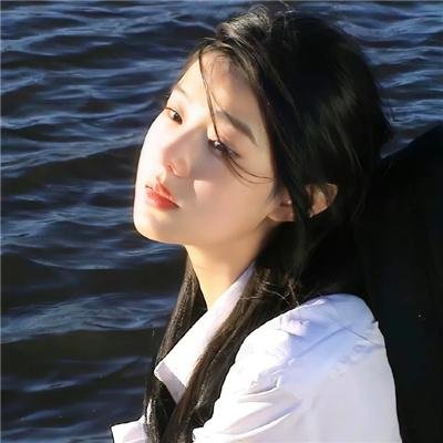 我即闪电