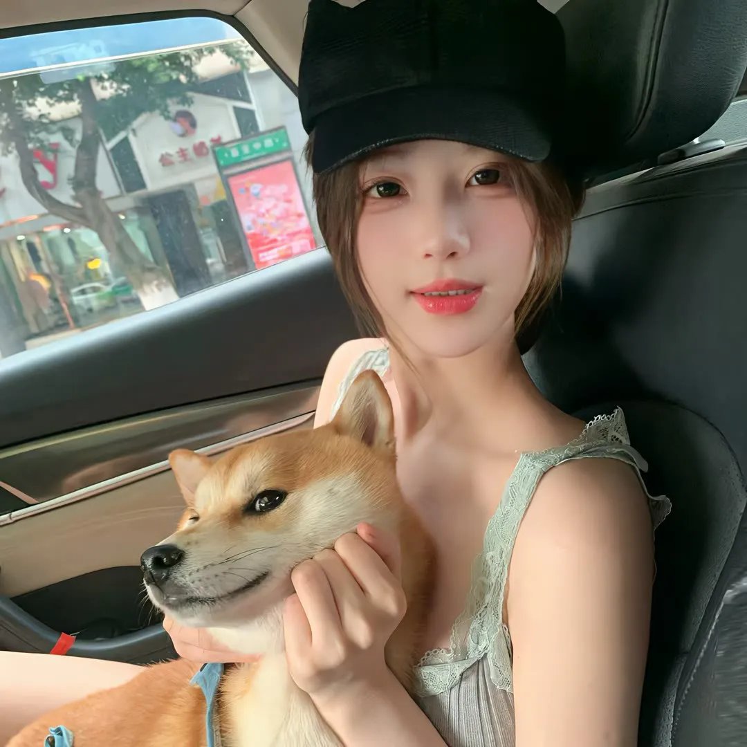 三体真人版