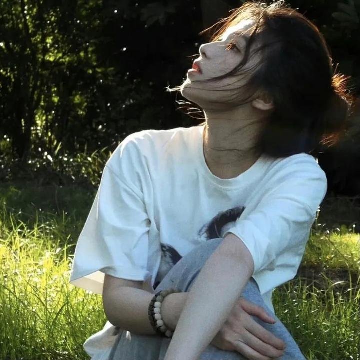 激情的爱