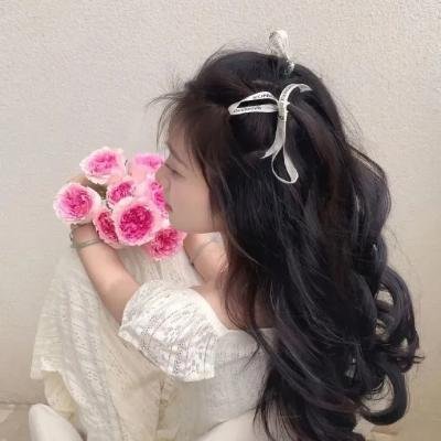 遥远的格桑花