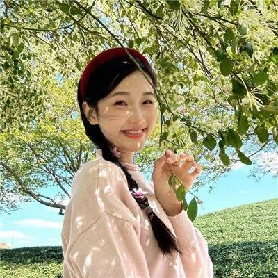 别人的孩子