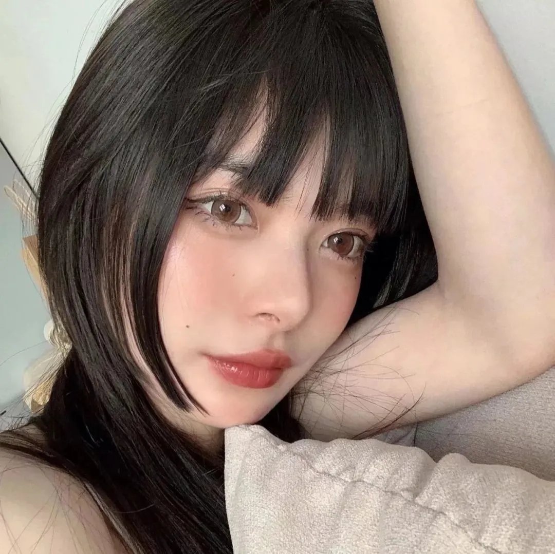 冲破黎明前的黑暗