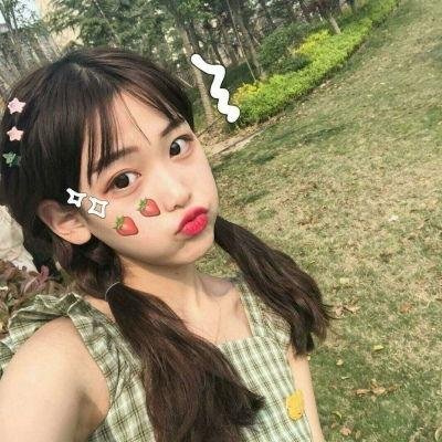 女王西施